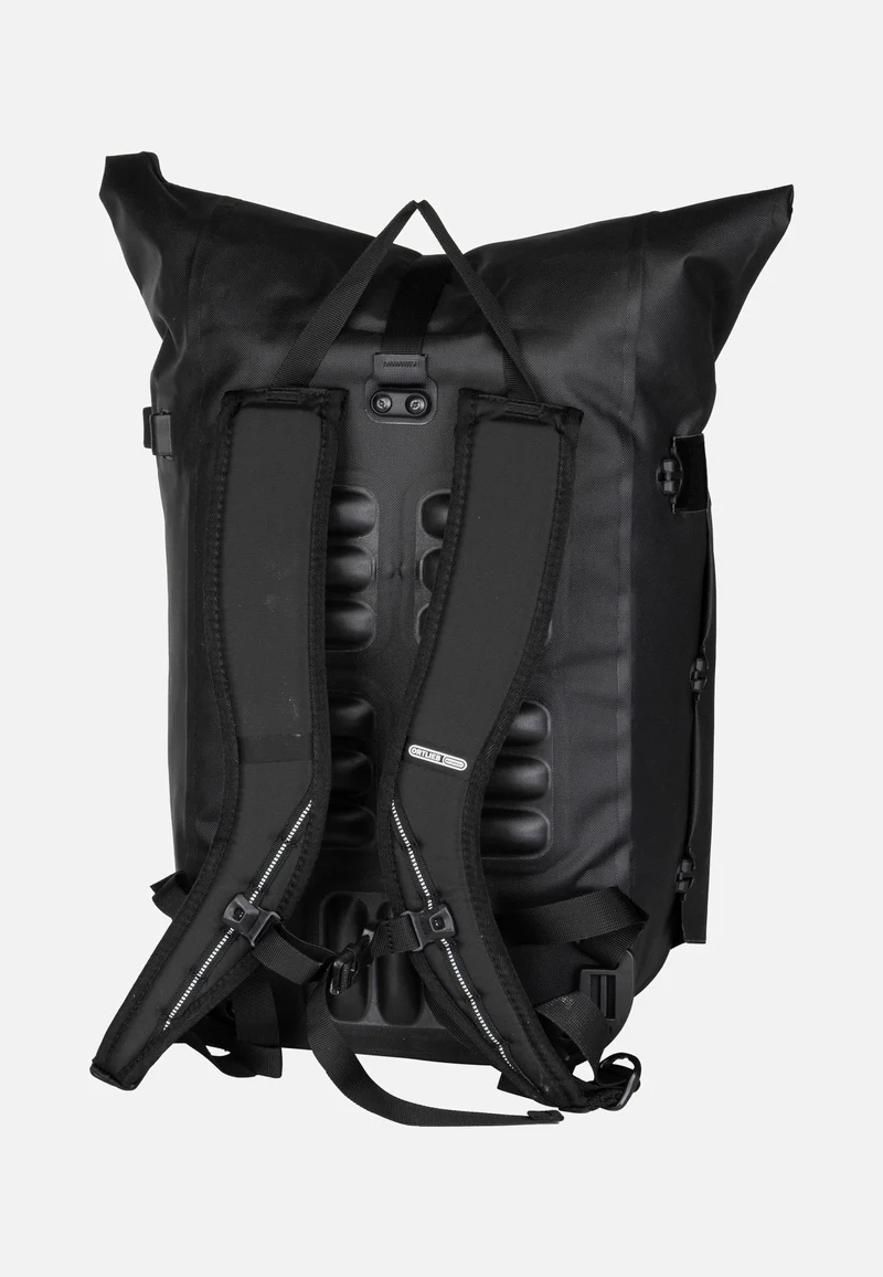 Vario PS 20 QL3.1 Black - Tasche