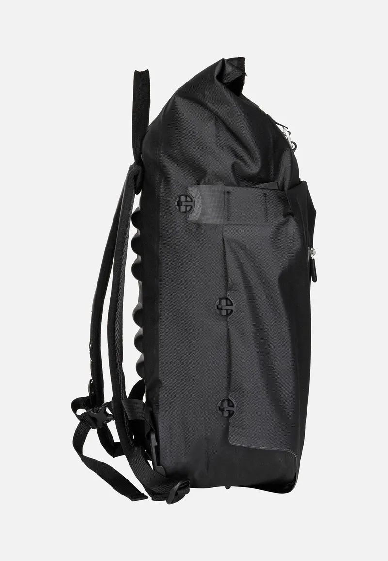 Vario PS 20 QL3.1 Black - Tasche