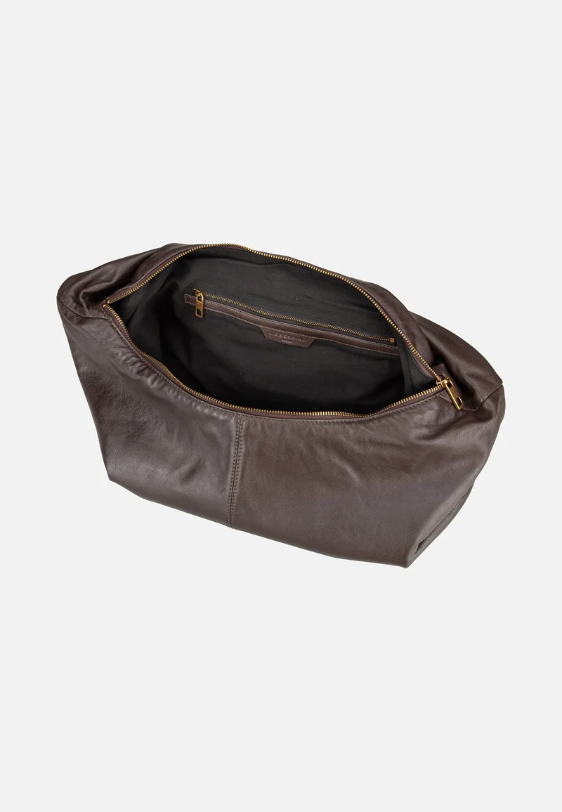 Bo L 2167122 Roasted - Hobo Bag