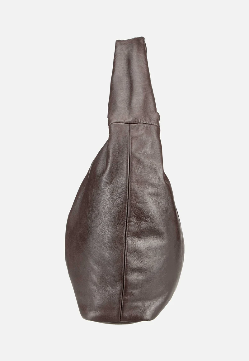 Bo L 2167122 Roasted - Hobo Bag