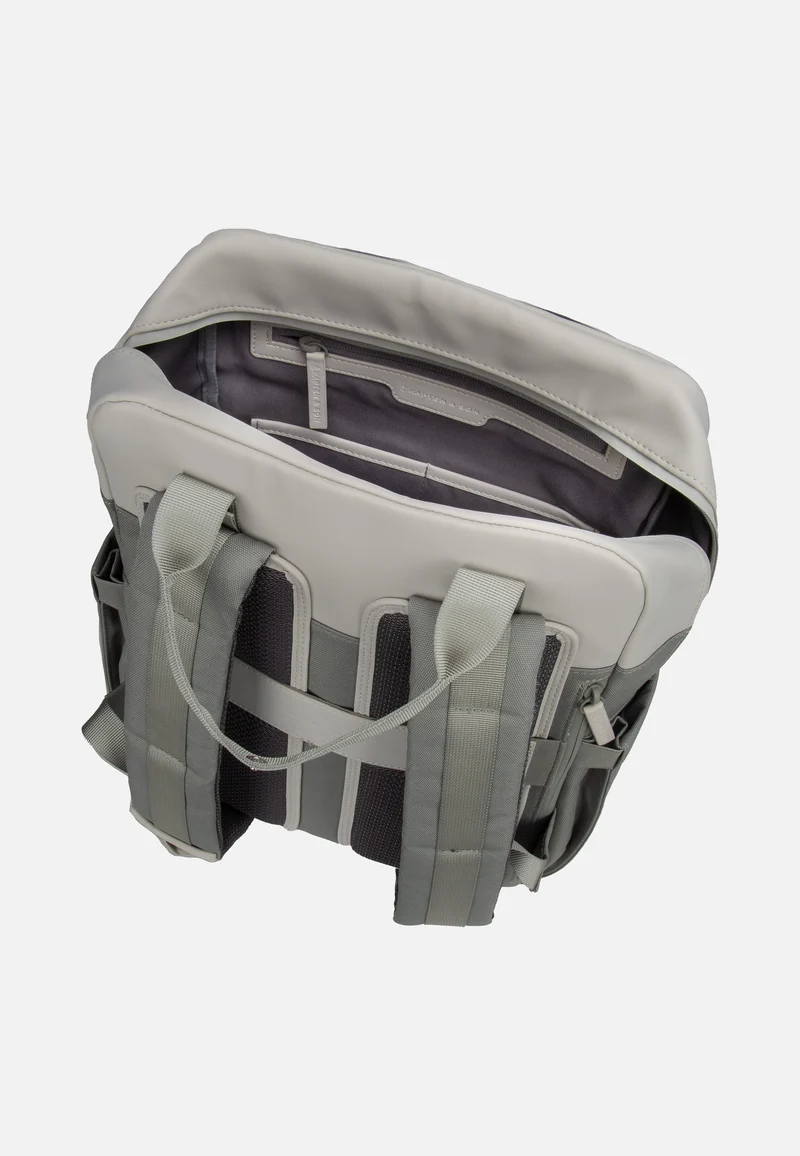 Bergen Pro Muted Sage - Rucksack