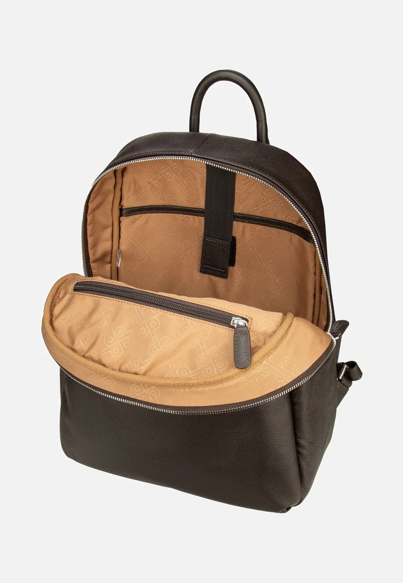 Luis 7251 Cafe - Rucksack