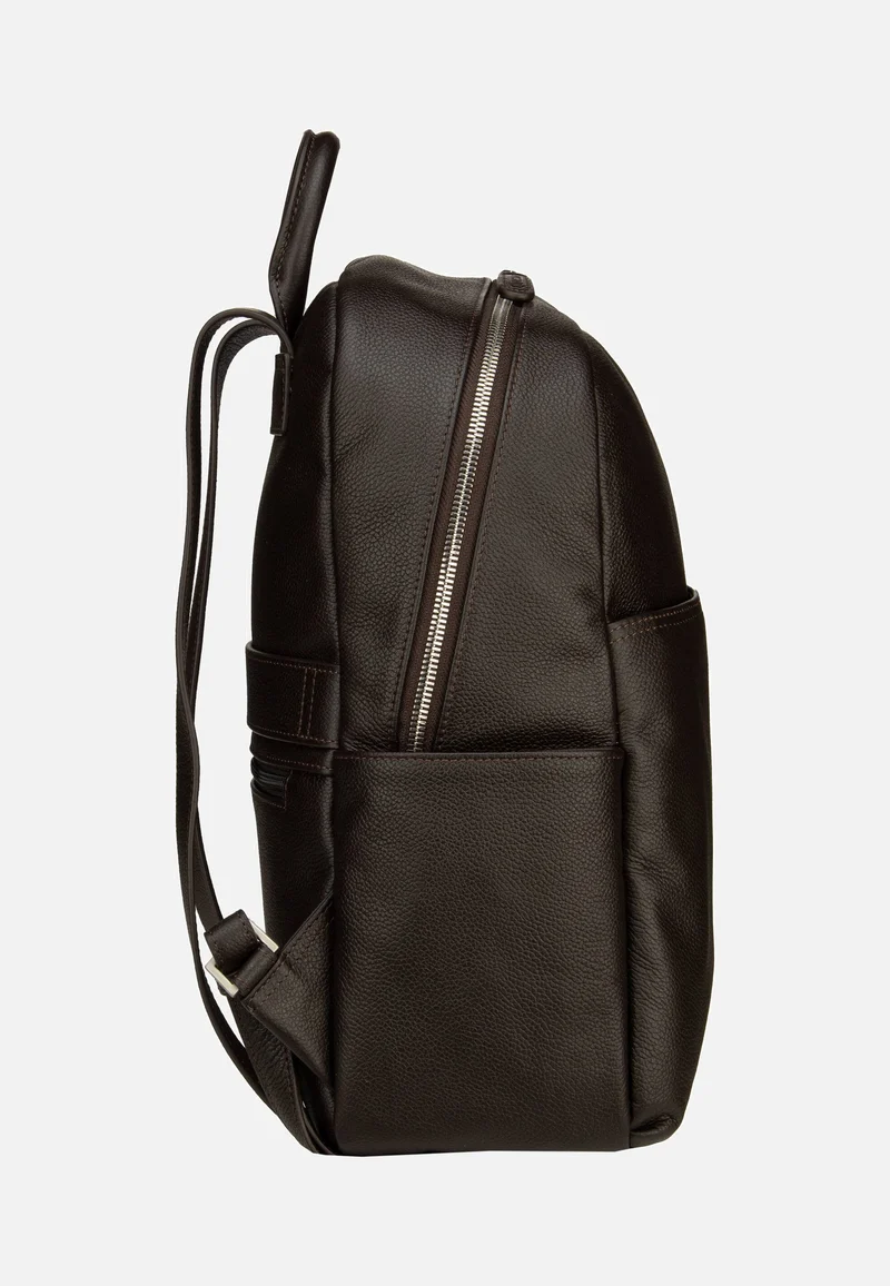 Luis 7251 Cafe - Rucksack