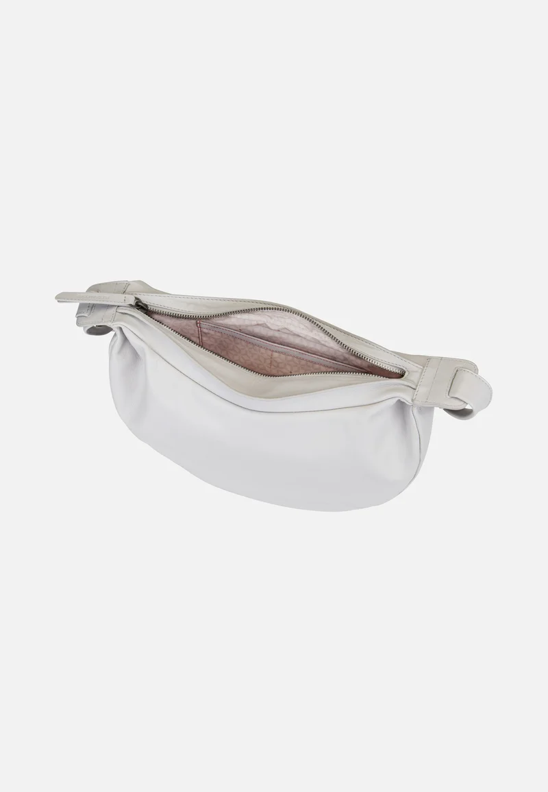 Mulberry Cloud Nine - Hobo Bag