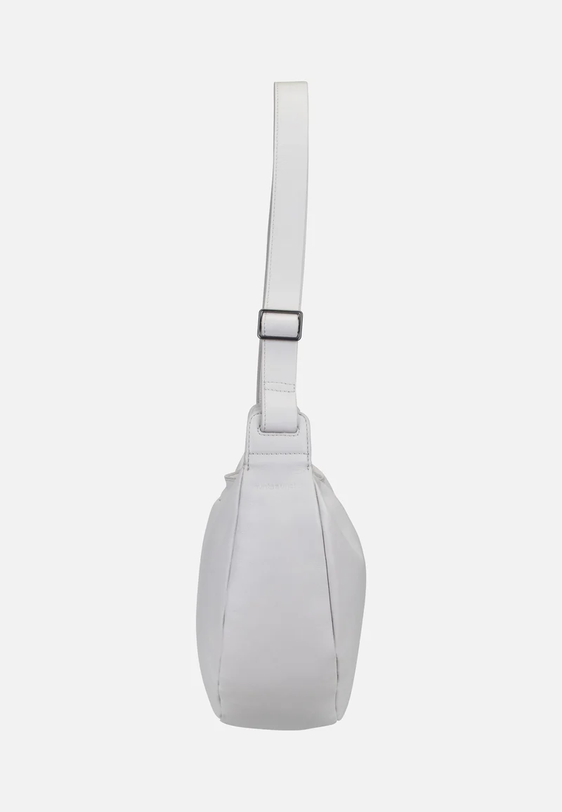 Mulberry Cloud Nine - Hobo Bag