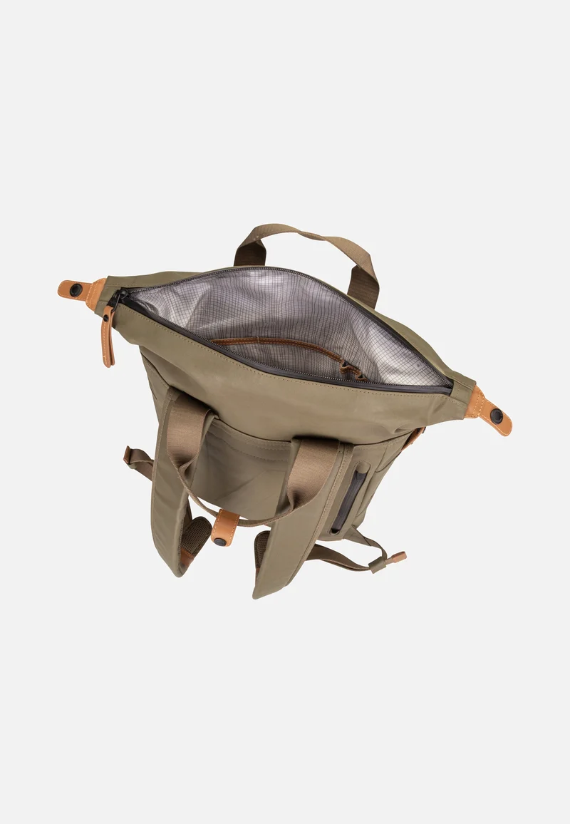 Morioka Fallen Rock - Rucksack