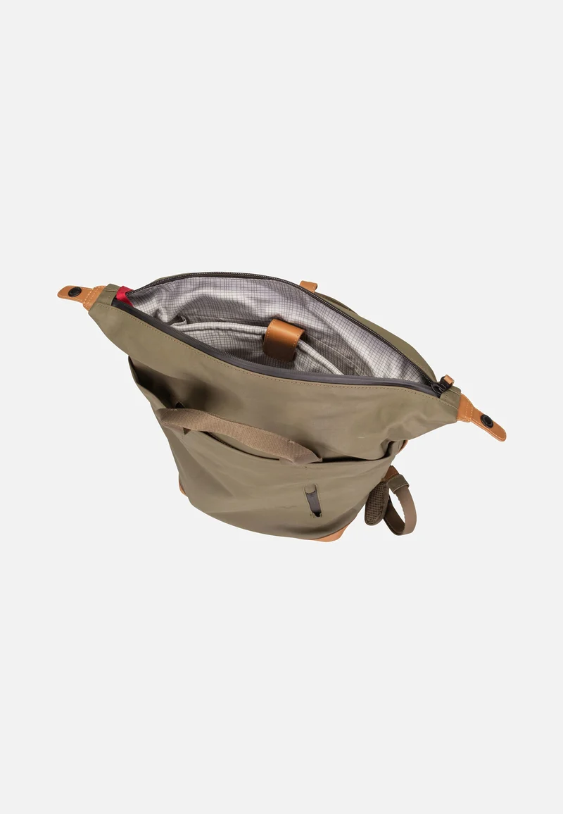 Morioka Fallen Rock - Rucksack