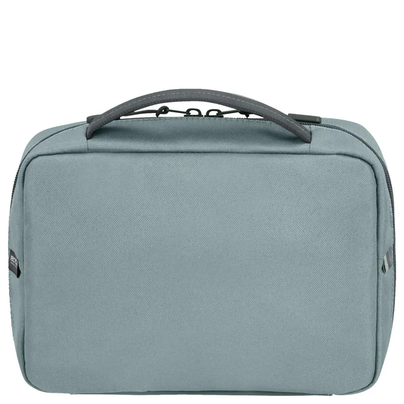 Samsonite Stackd 4 - Kulturbeutel 24 cm (forest)