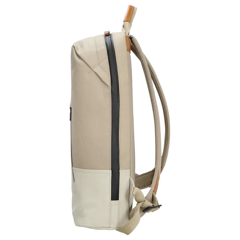 aunts & uncles Japan Hamamatsu - Rucksack 13" 37 cm (nomad)