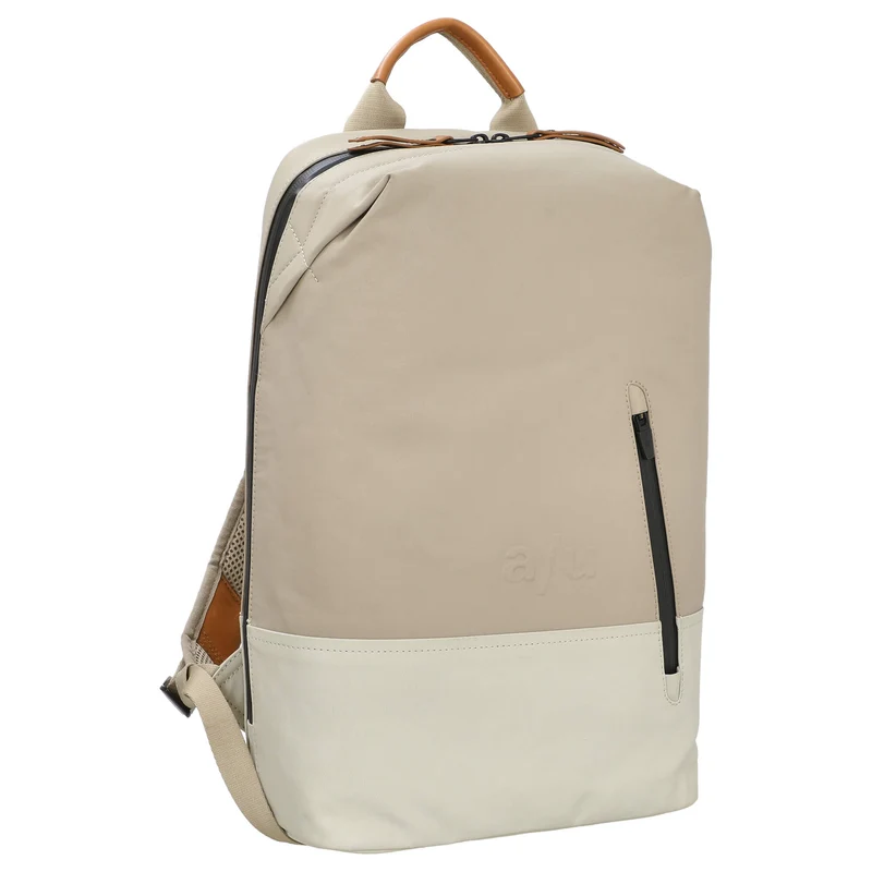 aunts & uncles Japan Hamamatsu - Rucksack 13" 37 cm (nomad)