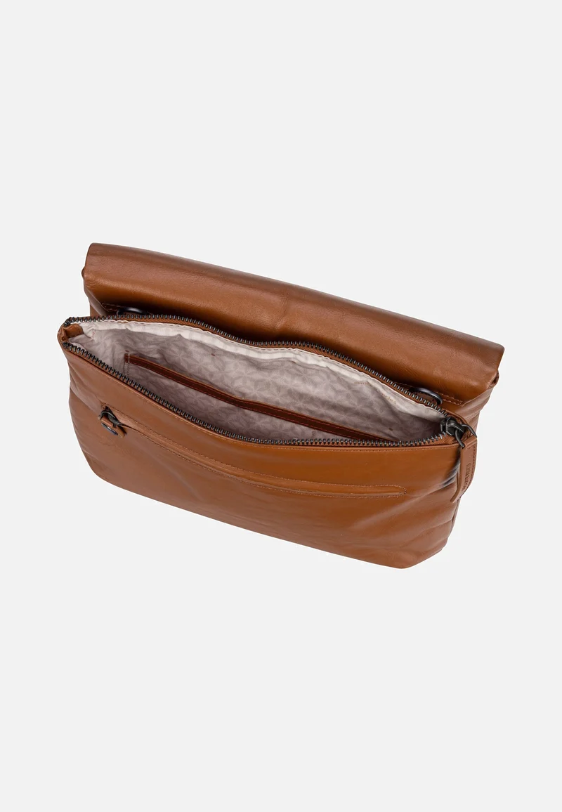 Jabong Cognac - Crossbody Bag