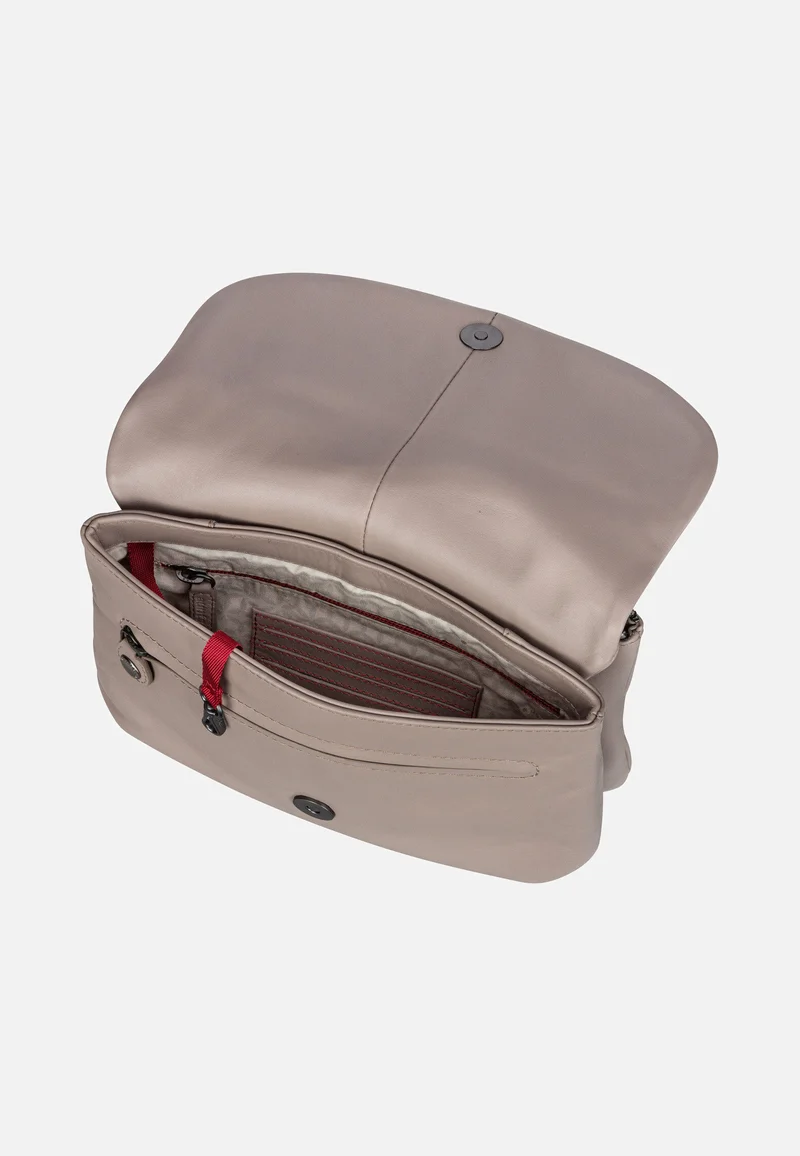 Pepino Cashmere - Crossbody Bag