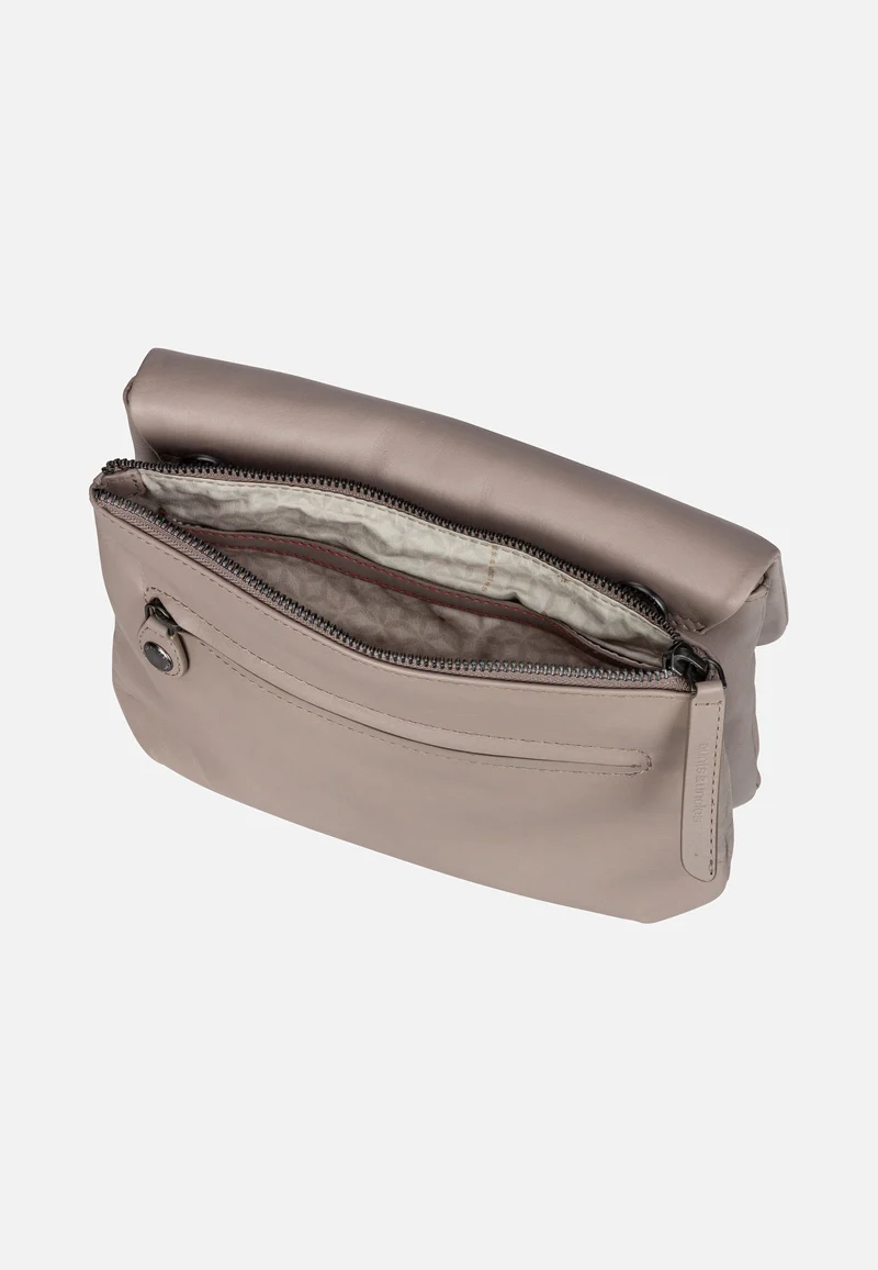 Pepino Cashmere - Crossbody Bag