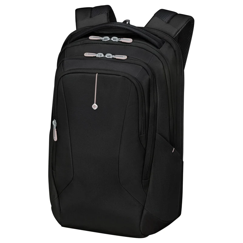 Samsonite Women's Guardit Classy 2.0 - Rucksack 14.1" 40 cm (black)