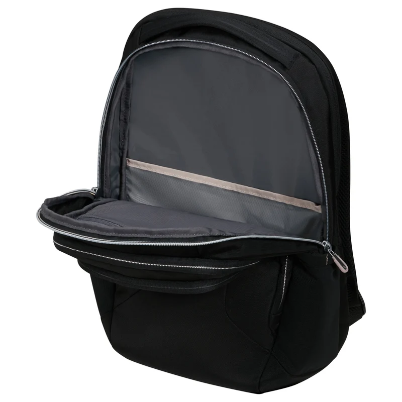 Samsonite Women's Guardit Classy 2.0 - Rucksack 14.1" 40 cm (black)