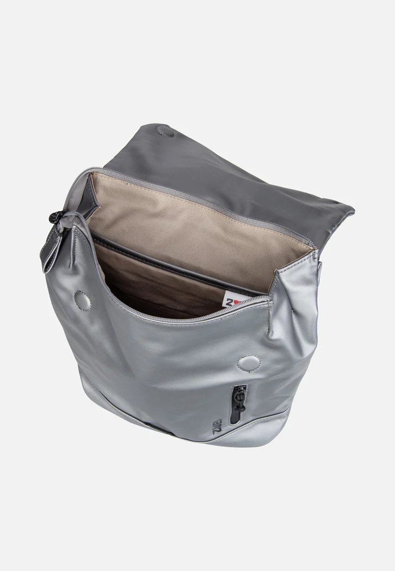 Cargo CAR130 Metallic-Stone - Rucksack