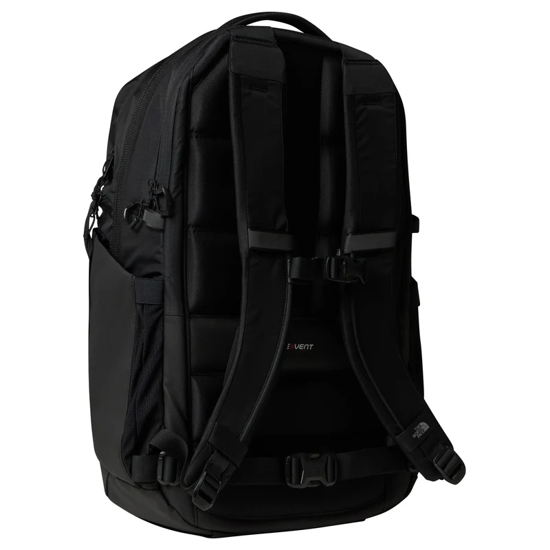 The North Face Surge - Rucksack 50.8 cm (tnf black)