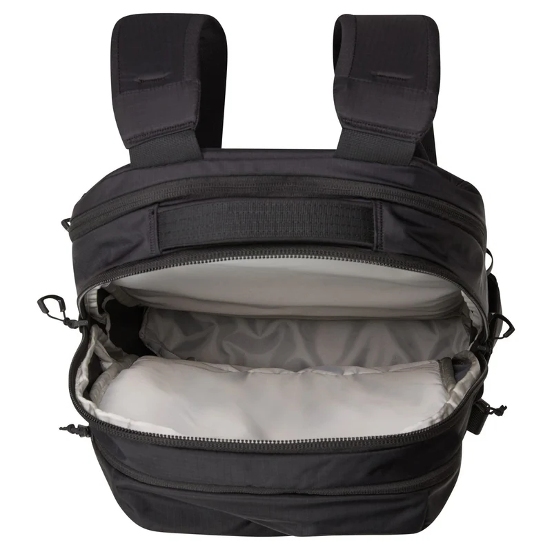 The North Face Surge - Rucksack 50.8 cm (tnf black)