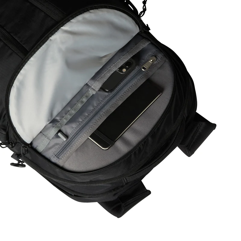 The North Face Surge - Rucksack 50.8 cm (tnf black)