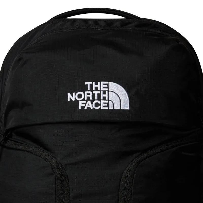 The North Face Surge - Rucksack 50.8 cm (tnf black)