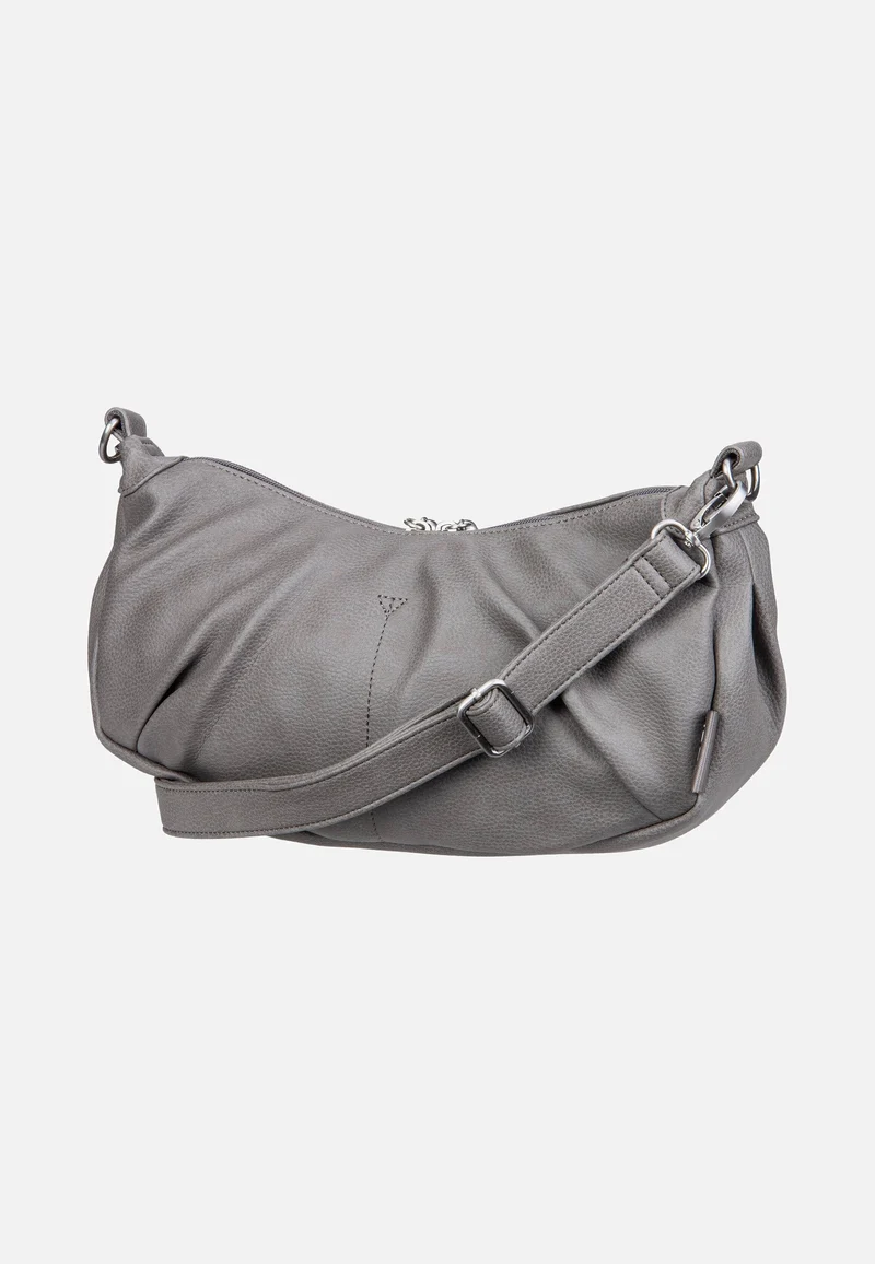 Lola LO70 Grey - Sling Bag