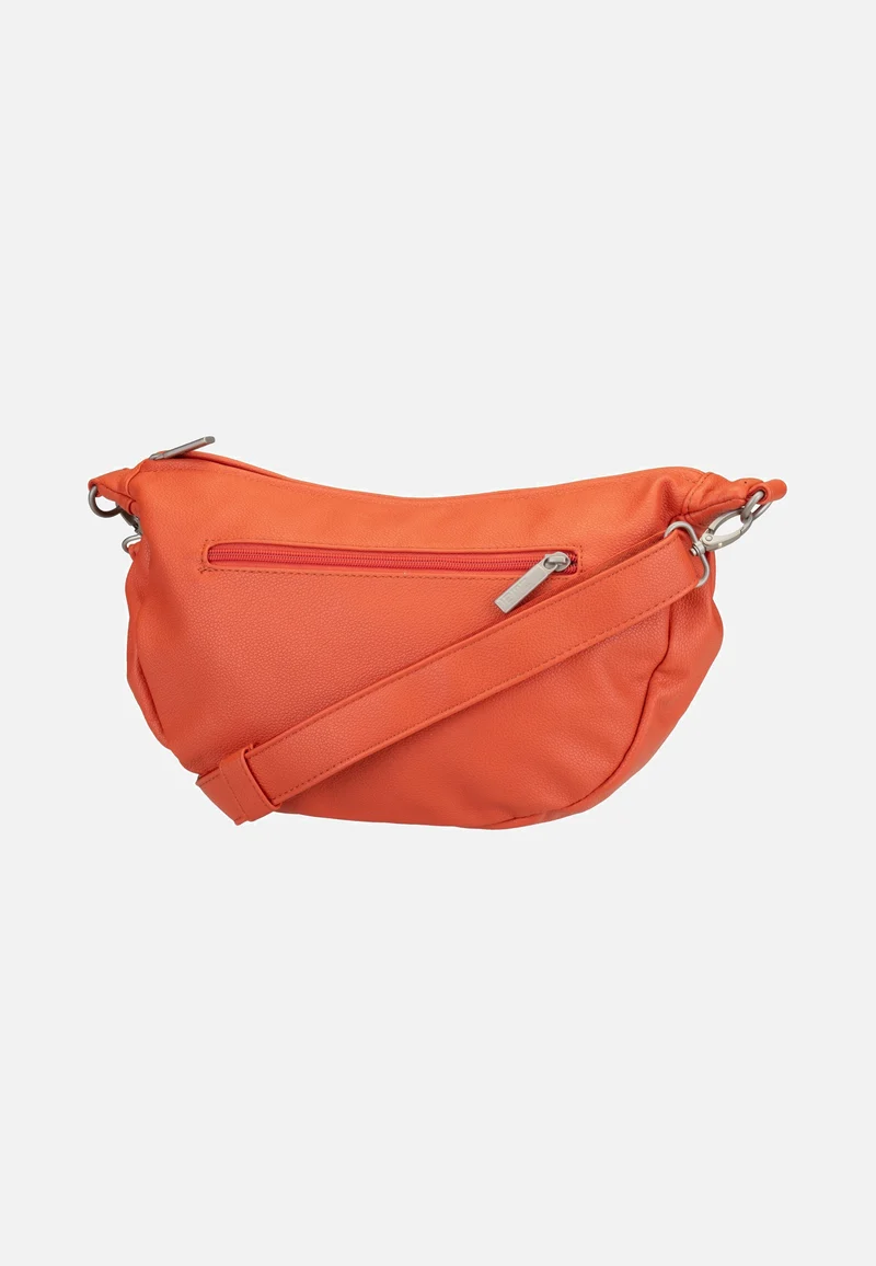 Mademoiselle M70 Papaya - Sling Bag