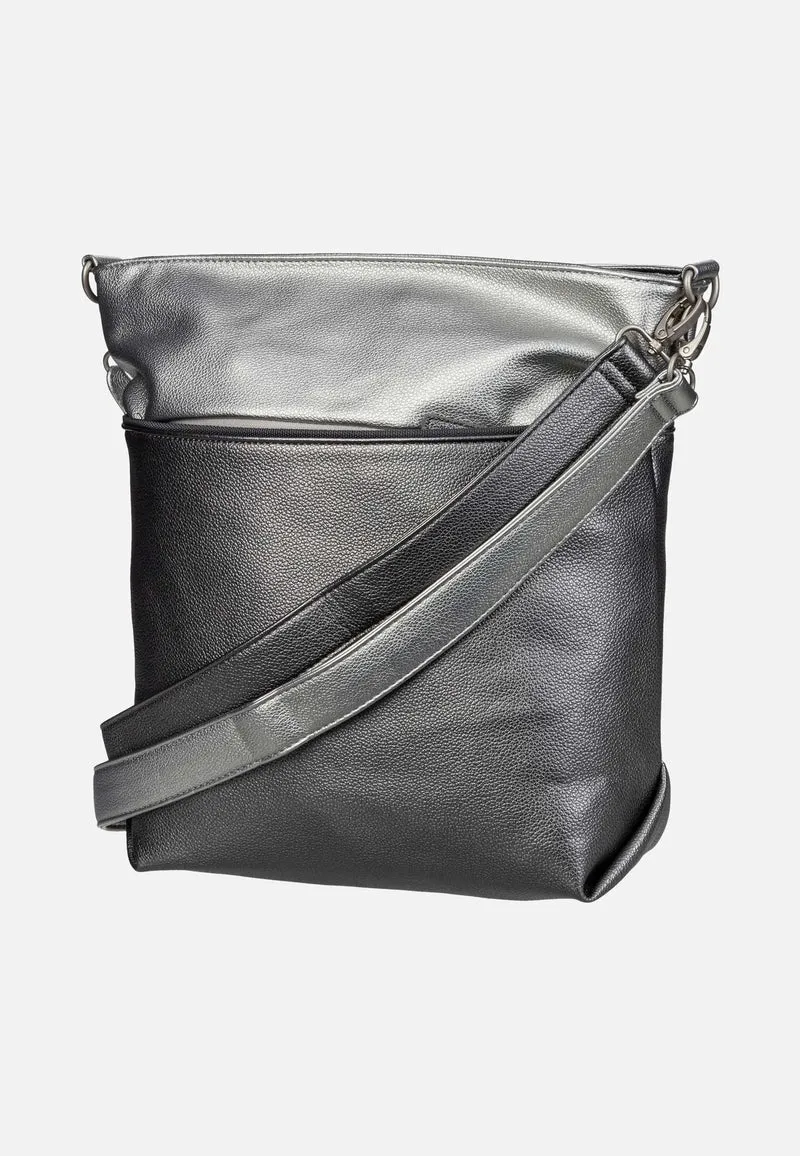 Jana J12 Cosmos - Beuteltasche