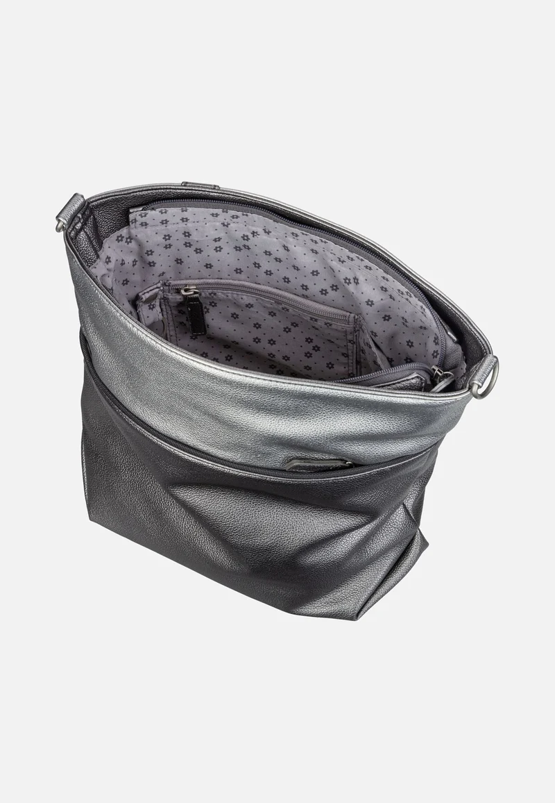 Jana J12 Cosmos - Beuteltasche