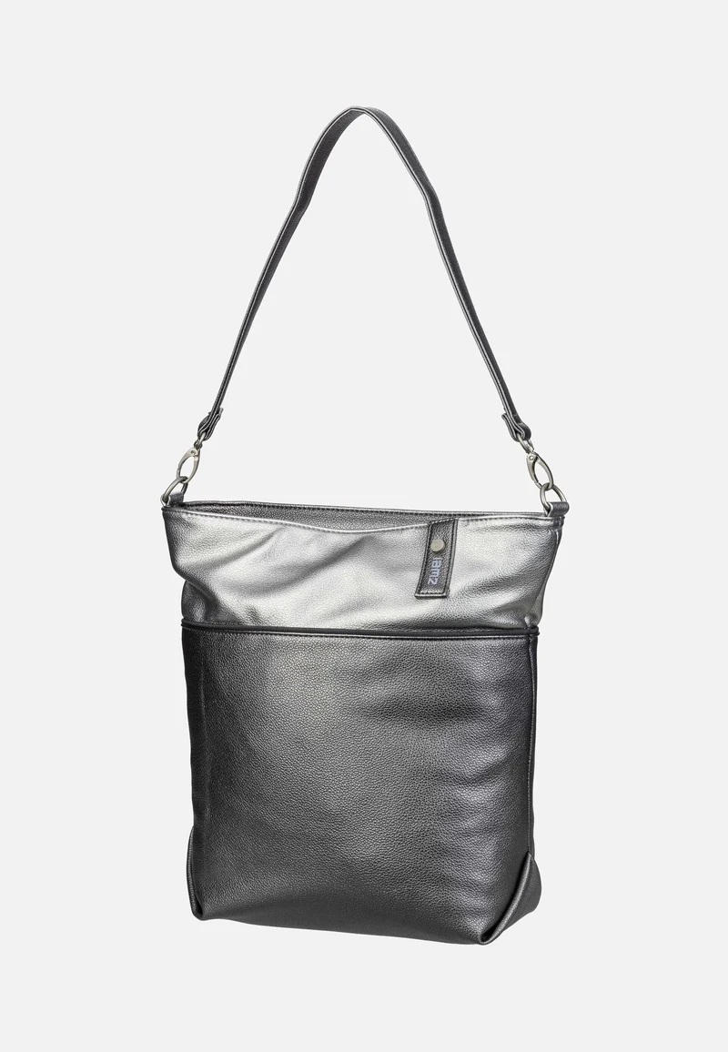 Jana J12 Cosmos - Beuteltasche