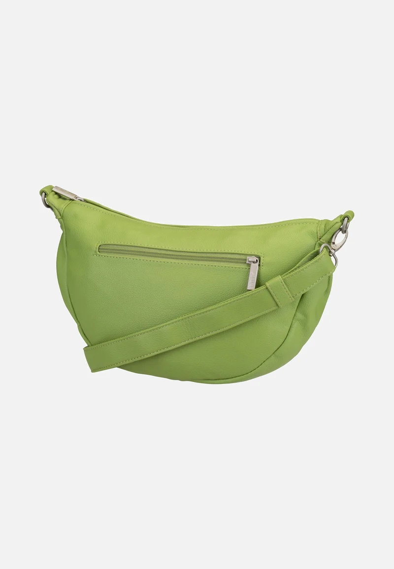 Mademoiselle M70 Kiwi - Sling Bag
