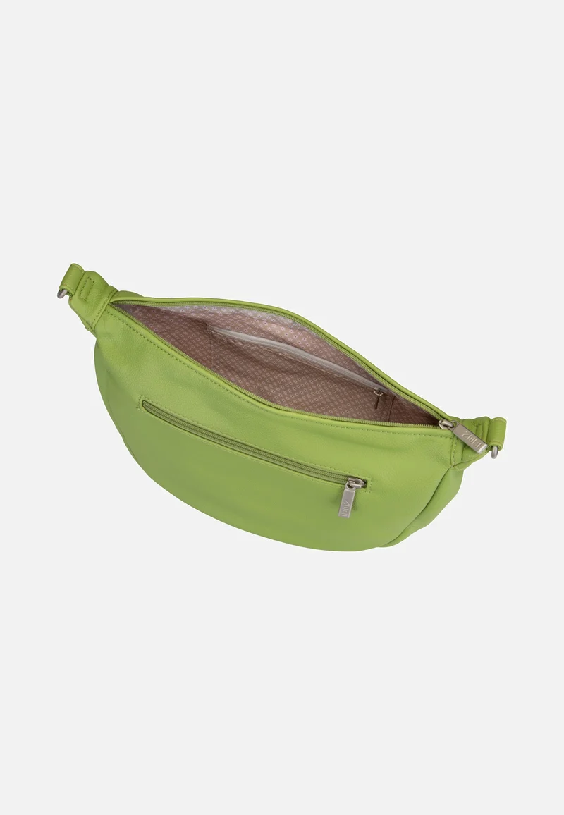 Mademoiselle M70 Kiwi - Sling Bag
