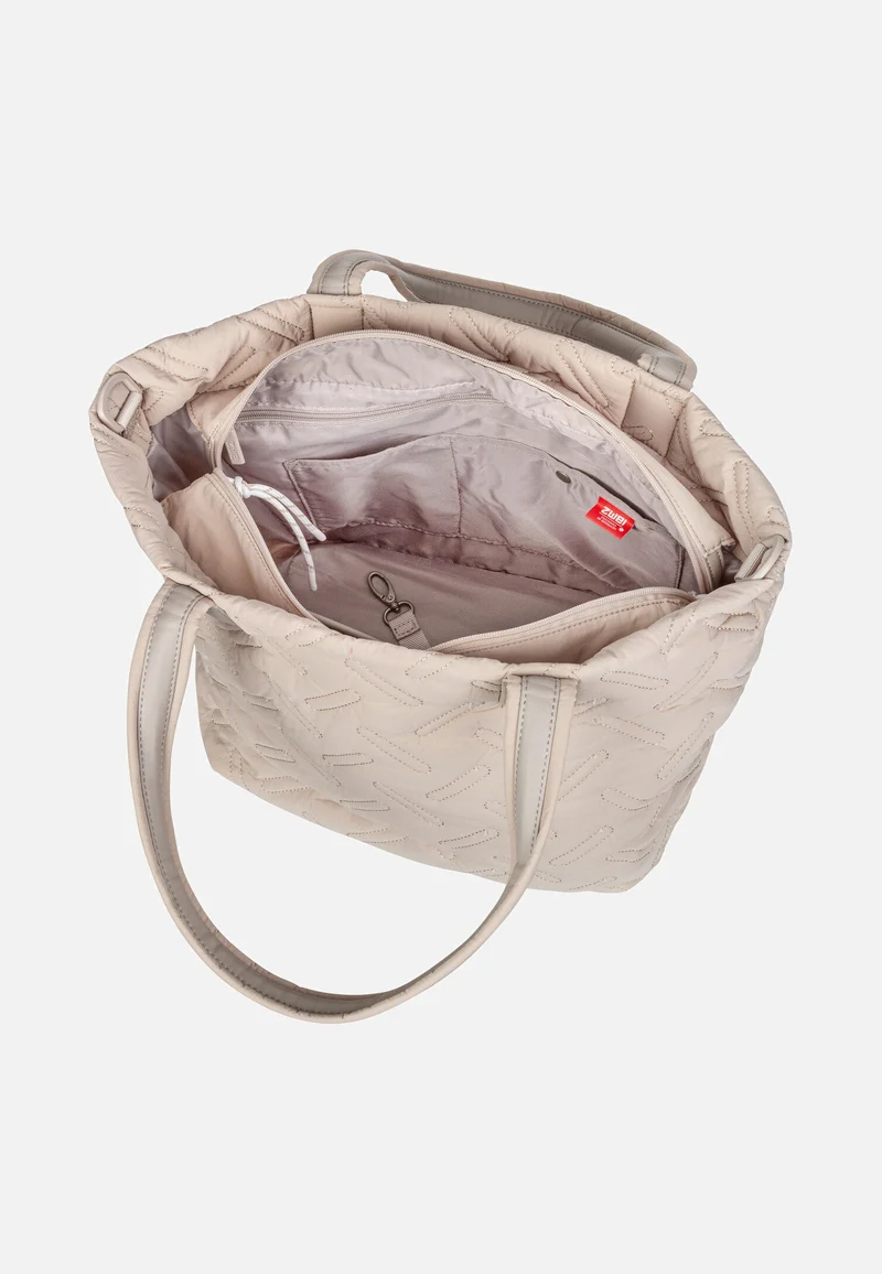 Cleo CL200 FS25 Sand - Shopper
