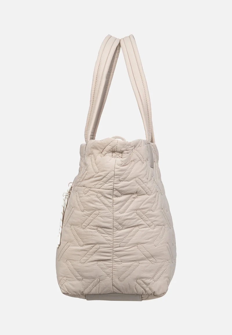 Cleo CL200 FS25 Sand - Shopper