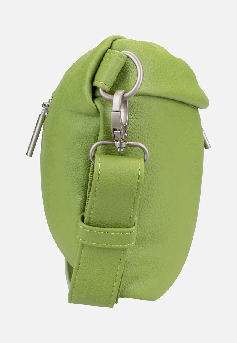 Mademoiselle MH80 Kiwi - Bauchtasche
