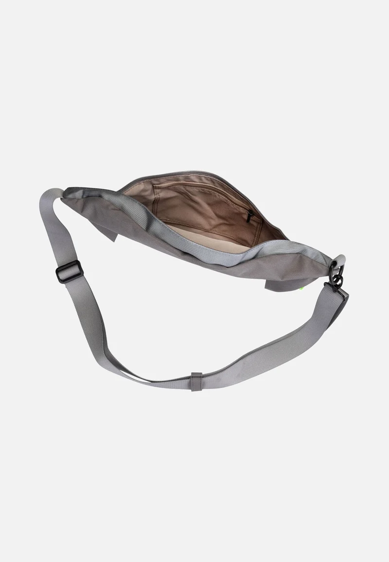 Alex ALH80 Stone - Sling Bag