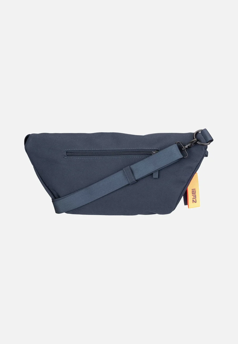 Alex ALH80 Blue - Sling Bag