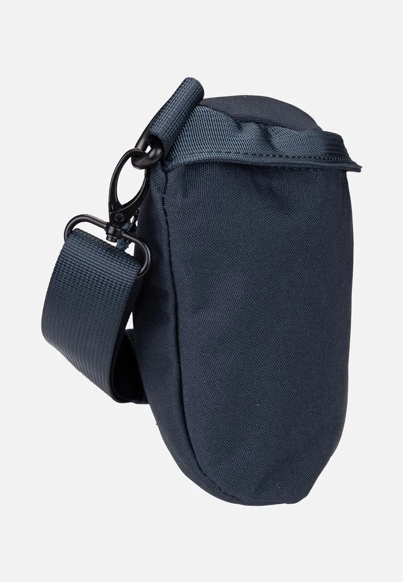 Alex ALH80 Blue - Sling Bag