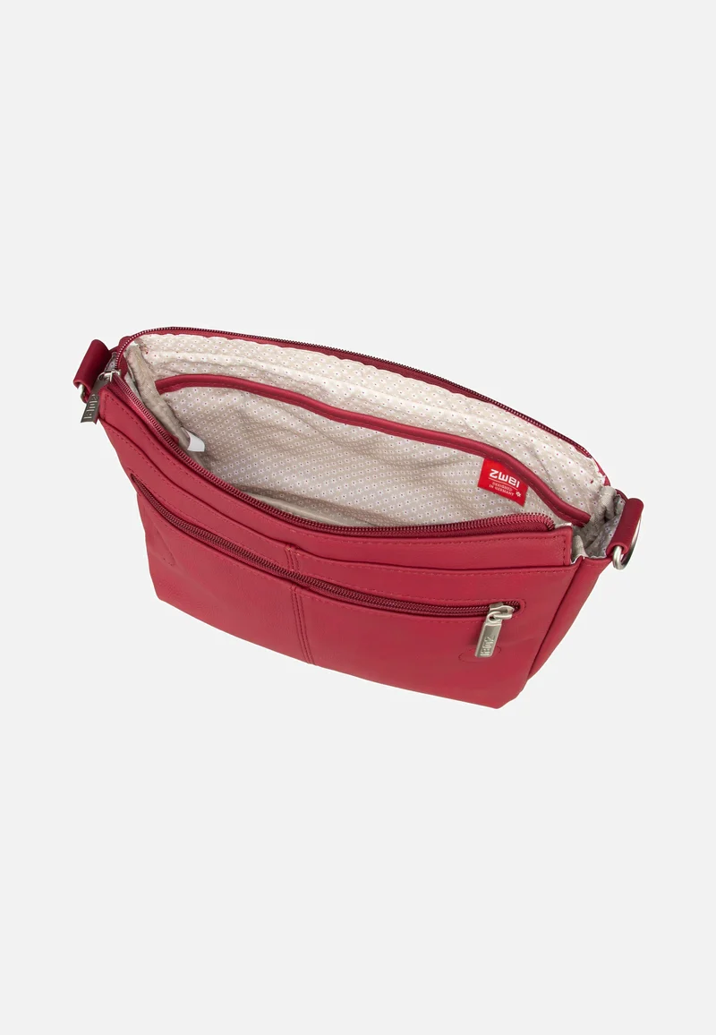Mademoiselle M60 Lipstick - Messenger Bag