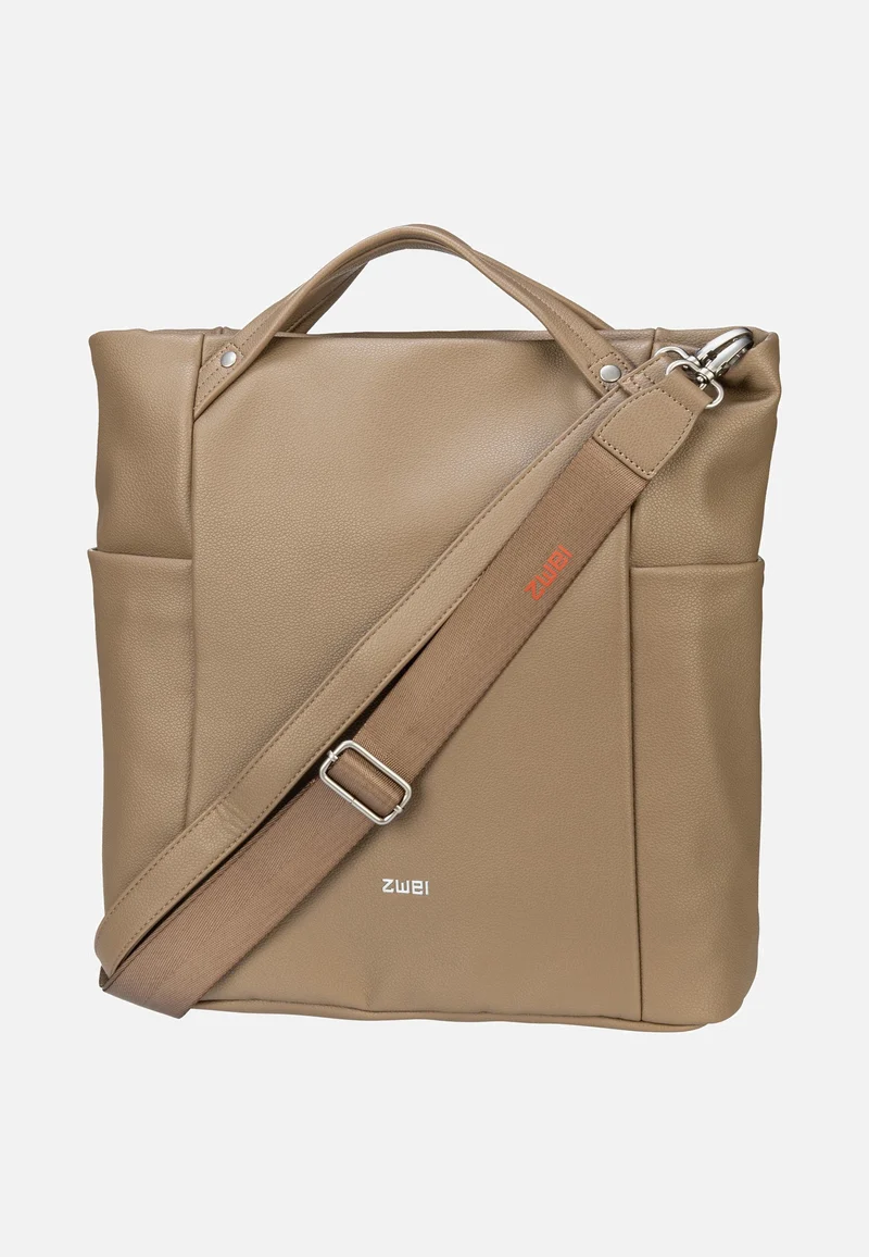 Pia PI120 Hazel - Tote Bag