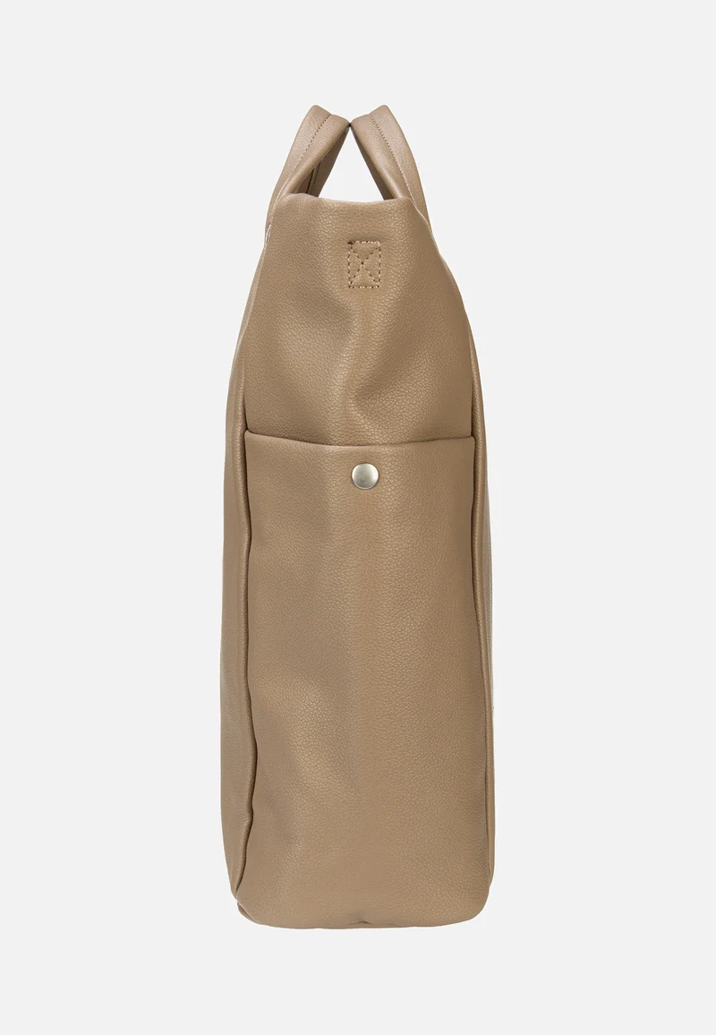 Pia PI120 Hazel - Tote Bag