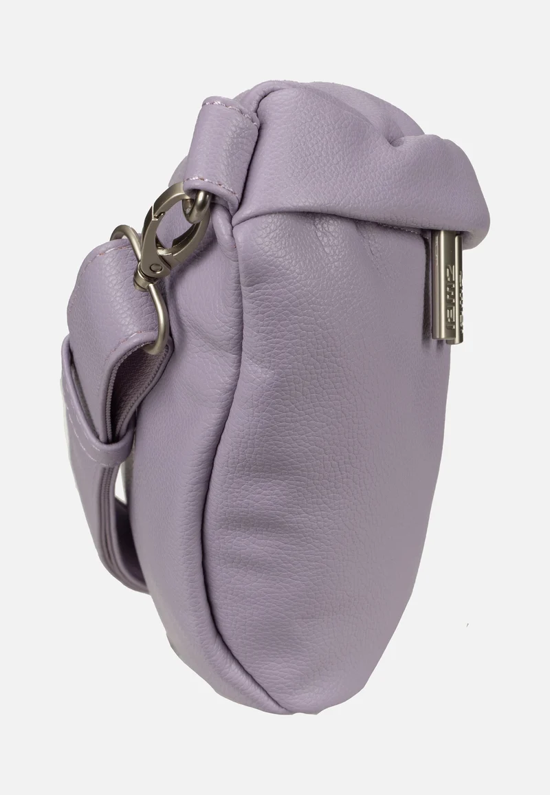 Mademoiselle MH80 Lilac - Bauchtasche