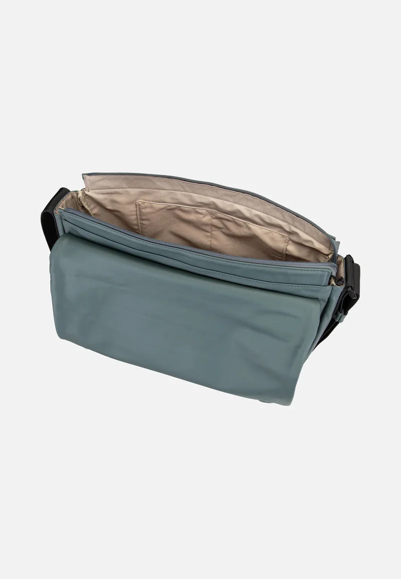 Cargo CA135 Pine - Messenger Bag