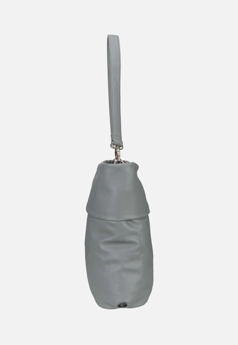 Mademoiselle M12 Foggy - Hobo Bag