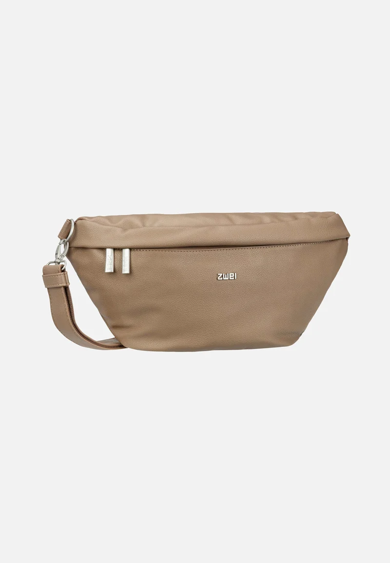 Mademoiselle MH80 Hazel - Bauchtasche