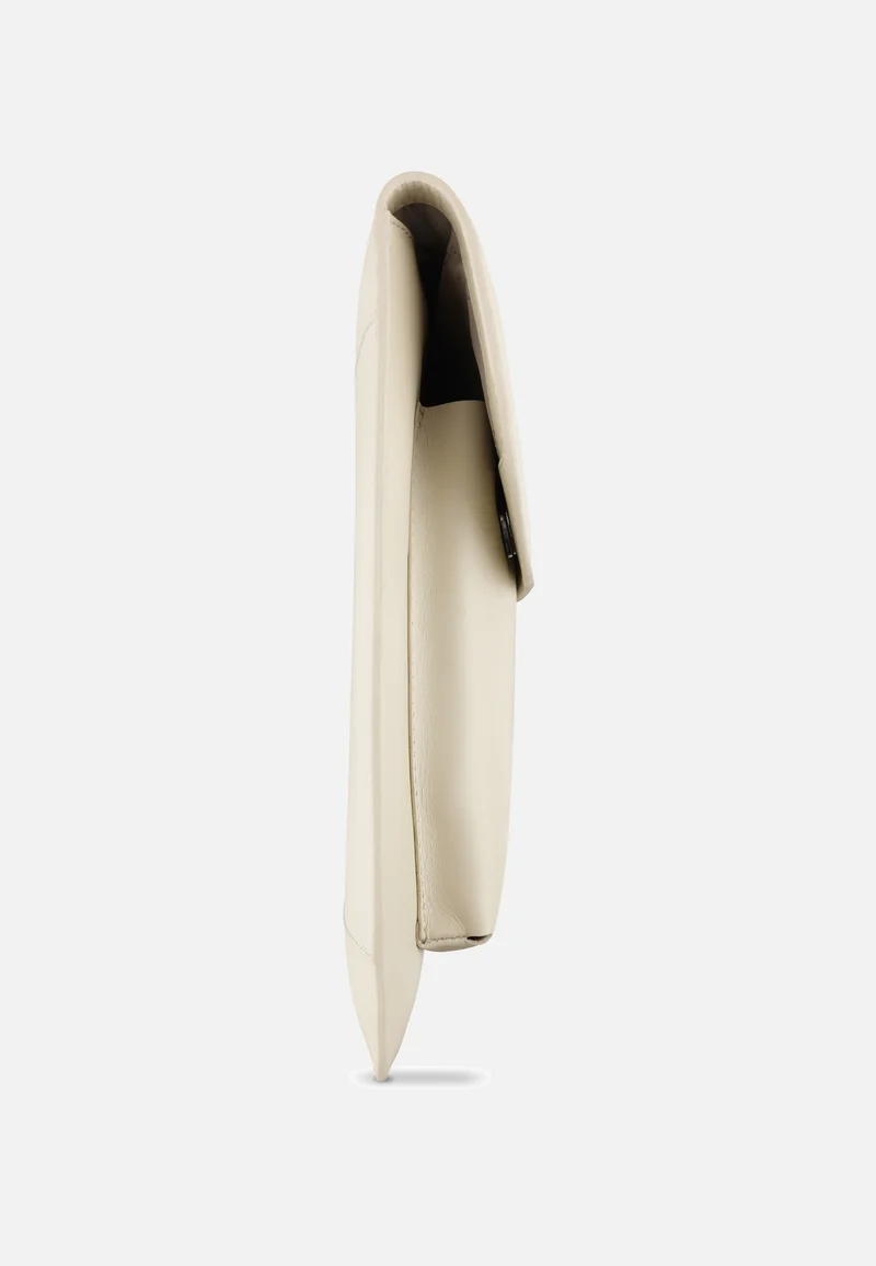Daphne Portfolio Beige - Laptop Sleeves