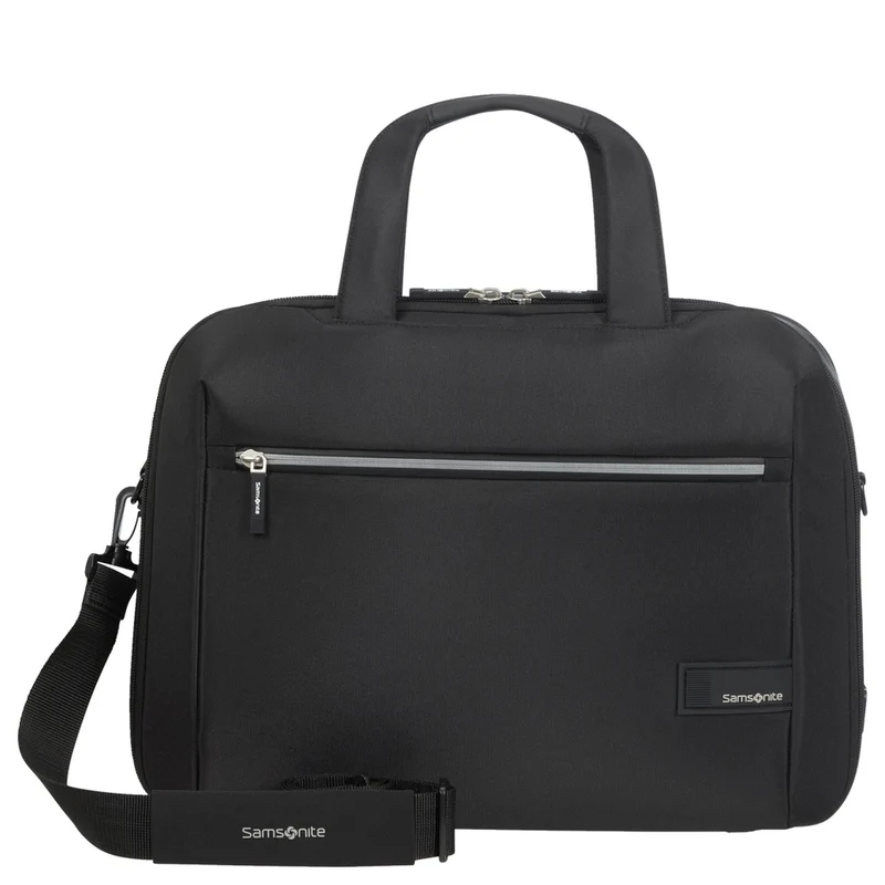 Samsonite Litepoint - Aktentasche 15.6" 40 cm (black)