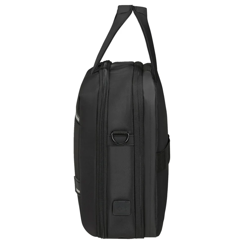 Samsonite Litepoint - Aktentasche 15.6" 40 cm (black)