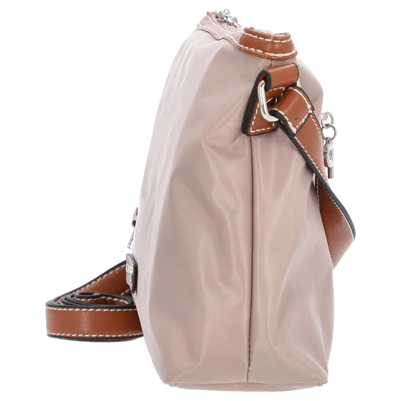 Picard Sonja - Umhängetasche 29 cm (perle)