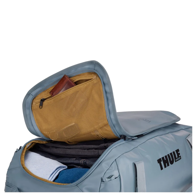 Thule Chasm 70 - Reisetasche 67.5 cm (pond)