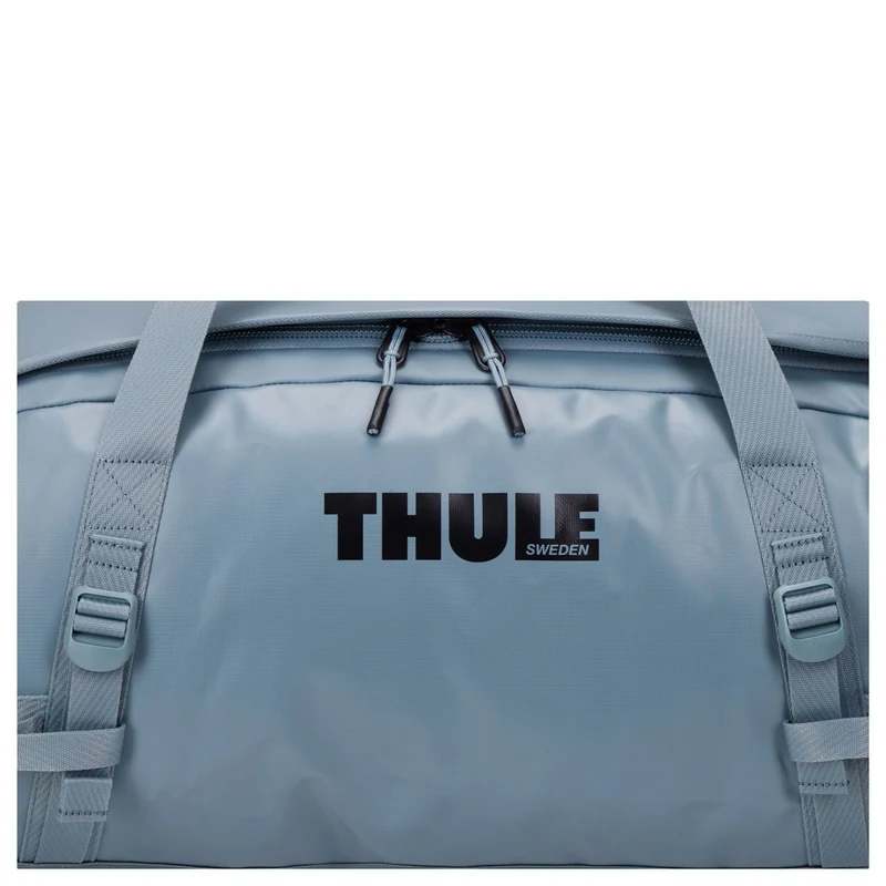 Thule Chasm 70 - Reisetasche 67.5 cm (pond)
